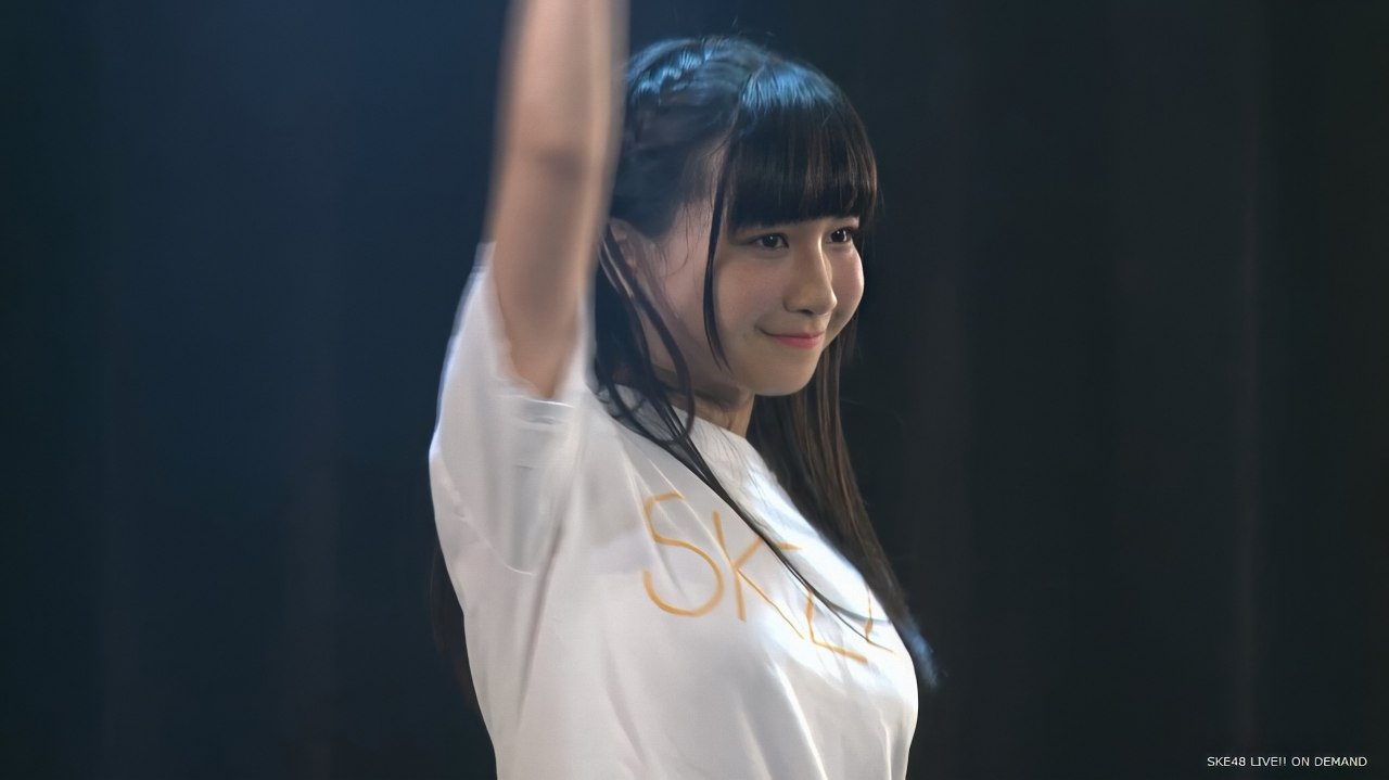 【ロリJD】太田彩夏の巨乳おっぱいが成長しすぎた結果ｗｗ【即ぬきエロ画像まとめ完全版】 似てるAV女優 激似AV女優 そっくりAV女優 似ているAV女優 似てるセクシー女優 激似セクシー女優 そっくりセクシー女優 似ているセクシー女優  ディープフェイク   流出 DVD エロ動画 濡れ場 ハメ撮り グラビア 巨乳 エロ画像 