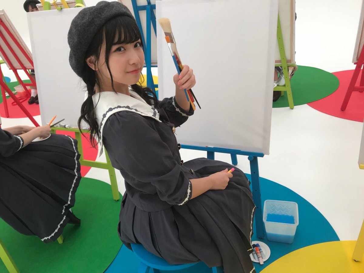 【ロリJD】太田彩夏の巨乳おっぱいが成長しすぎた結果ｗｗ【即ぬきエロ画像まとめ完全版】 似てるAV女優 激似AV女優 そっくりAV女優 似ているAV女優 似てるセクシー女優 激似セクシー女優 そっくりセクシー女優 似ているセクシー女優  ディープフェイク   流出 DVD エロ動画 濡れ場 ハメ撮り グラビア 巨乳 エロ画像 