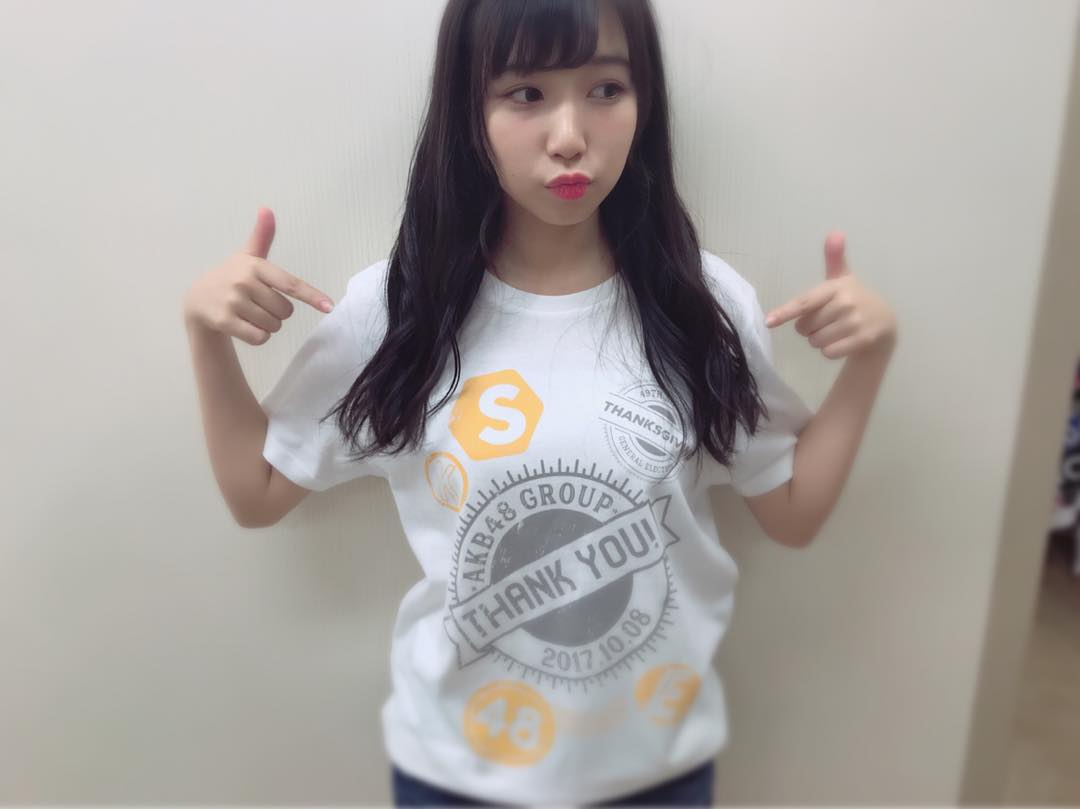 【ロリJD】太田彩夏の巨乳おっぱいが成長しすぎた結果ｗｗ【即ぬきエロ画像まとめ完全版】 似てるAV女優 激似AV女優 そっくりAV女優 似ているAV女優 似てるセクシー女優 激似セクシー女優 そっくりセクシー女優 似ているセクシー女優  ディープフェイク   流出 DVD エロ動画 濡れ場 ハメ撮り グラビア 巨乳 エロ画像 