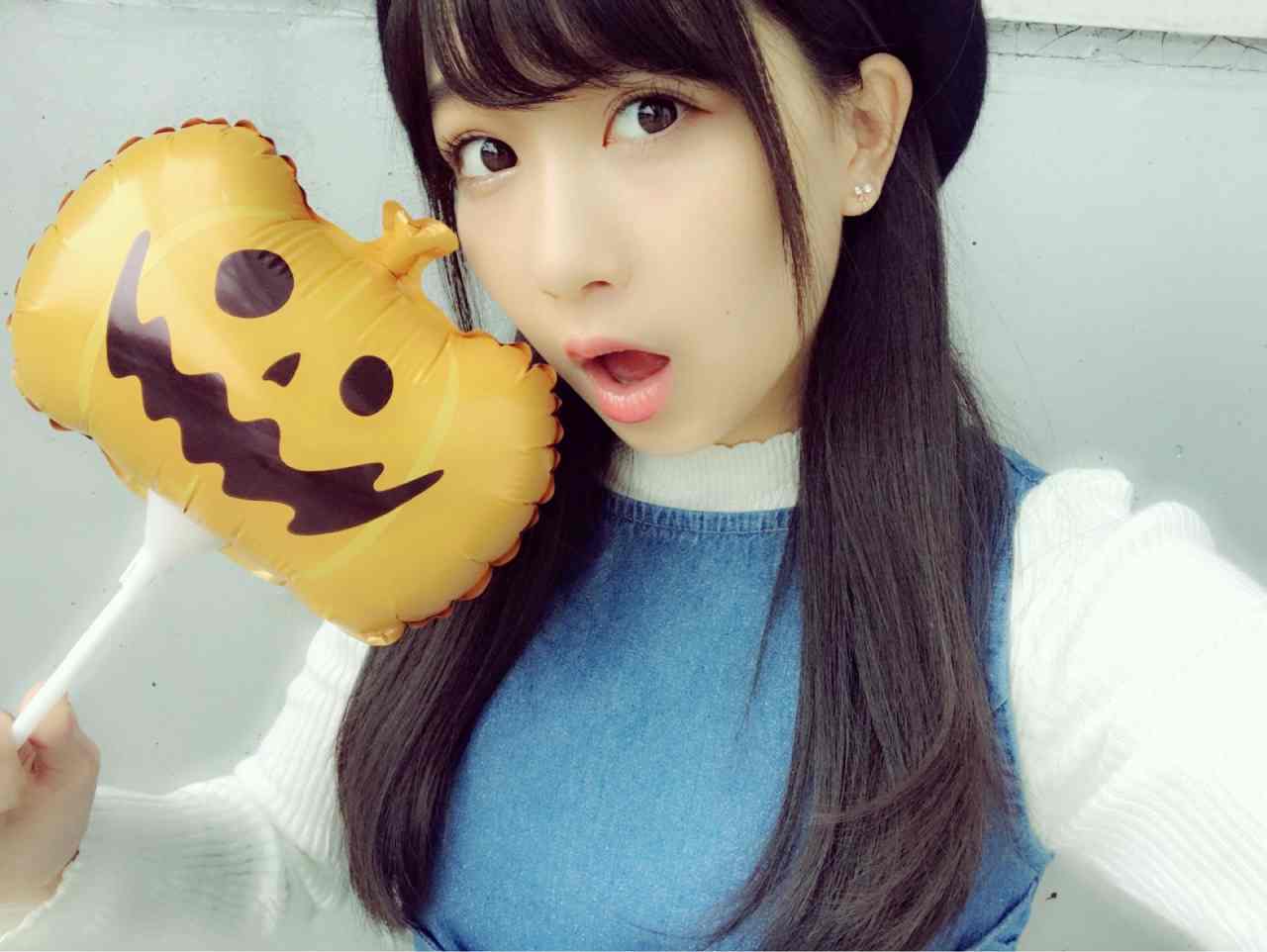 【ロリJD】太田彩夏の巨乳おっぱいが成長しすぎた結果ｗｗ【即ぬきエロ画像まとめ完全版】 似てるAV女優 激似AV女優 そっくりAV女優 似ているAV女優 似てるセクシー女優 激似セクシー女優 そっくりセクシー女優 似ているセクシー女優  ディープフェイク   流出 DVD エロ動画 濡れ場 ハメ撮り グラビア 巨乳 エロ画像 