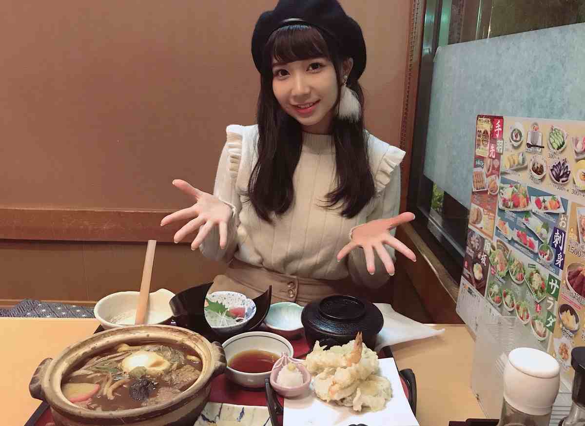 【ロリJD】太田彩夏の巨乳おっぱいが成長しすぎた結果ｗｗ【即ぬきエロ画像まとめ完全版】 似てるAV女優 激似AV女優 そっくりAV女優 似ているAV女優 似てるセクシー女優 激似セクシー女優 そっくりセクシー女優 似ているセクシー女優  ディープフェイク   流出 DVD エロ動画 濡れ場 ハメ撮り グラビア 巨乳 エロ画像 