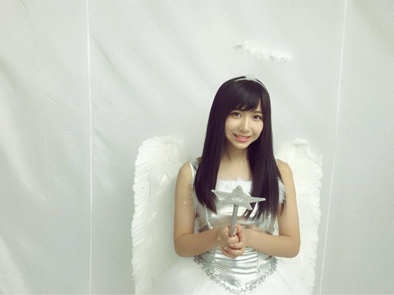 【ロリJD】太田彩夏の巨乳おっぱいが成長しすぎた結果ｗｗ【即ぬきエロ画像まとめ完全版】 似てるAV女優 激似AV女優 そっくりAV女優 似ているAV女優 似てるセクシー女優 激似セクシー女優 そっくりセクシー女優 似ているセクシー女優  ディープフェイク   流出 DVD エロ動画 濡れ場 ハメ撮り グラビア 巨乳 エロ画像 