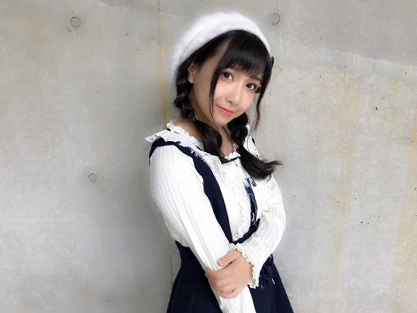 【ロリJD】太田彩夏の巨乳おっぱいが成長しすぎた結果ｗｗ【即ぬきエロ画像まとめ完全版】 似てるAV女優 激似AV女優 そっくりAV女優 似ているAV女優 似てるセクシー女優 激似セクシー女優 そっくりセクシー女優 似ているセクシー女優  ディープフェイク   流出 DVD エロ動画 濡れ場 ハメ撮り グラビア 巨乳 エロ画像 