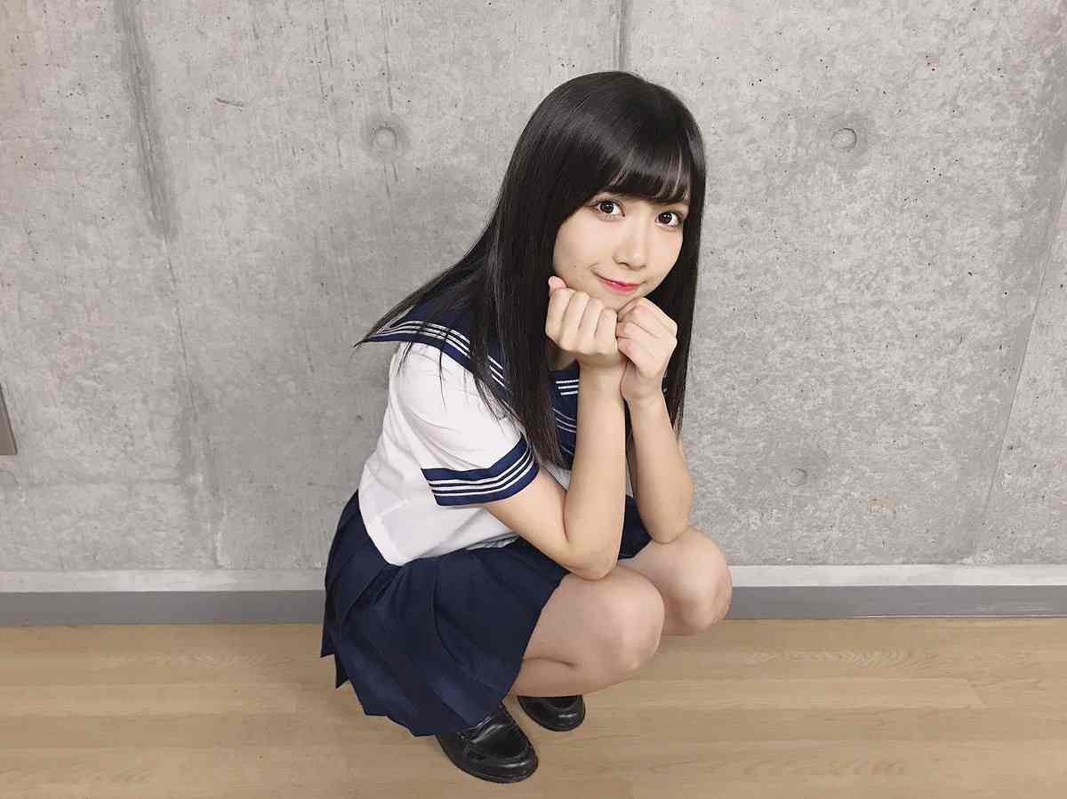 【ロリJD】太田彩夏の巨乳おっぱいが成長しすぎた結果ｗｗ【即ぬきエロ画像まとめ完全版】 似てるAV女優 激似AV女優 そっくりAV女優 似ているAV女優 似てるセクシー女優 激似セクシー女優 そっくりセクシー女優 似ているセクシー女優  ディープフェイク   流出 DVD エロ動画 濡れ場 ハメ撮り グラビア 巨乳 エロ画像 