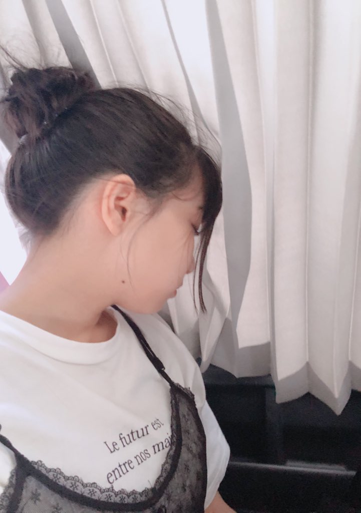 【ロリJD】太田彩夏の巨乳おっぱいが成長しすぎた結果ｗｗ【即ぬきエロ画像まとめ完全版】 似てるAV女優 激似AV女優 そっくりAV女優 似ているAV女優 似てるセクシー女優 激似セクシー女優 そっくりセクシー女優 似ているセクシー女優  ディープフェイク   流出 DVD エロ動画 濡れ場 ハメ撮り グラビア 巨乳 エロ画像 