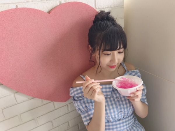 【ロリJD】太田彩夏の巨乳おっぱいが成長しすぎた結果ｗｗ【即ぬきエロ画像まとめ完全版】 似てるAV女優 激似AV女優 そっくりAV女優 似ているAV女優 似てるセクシー女優 激似セクシー女優 そっくりセクシー女優 似ているセクシー女優  ディープフェイク   流出 DVD エロ動画 濡れ場 ハメ撮り グラビア 巨乳 エロ画像 