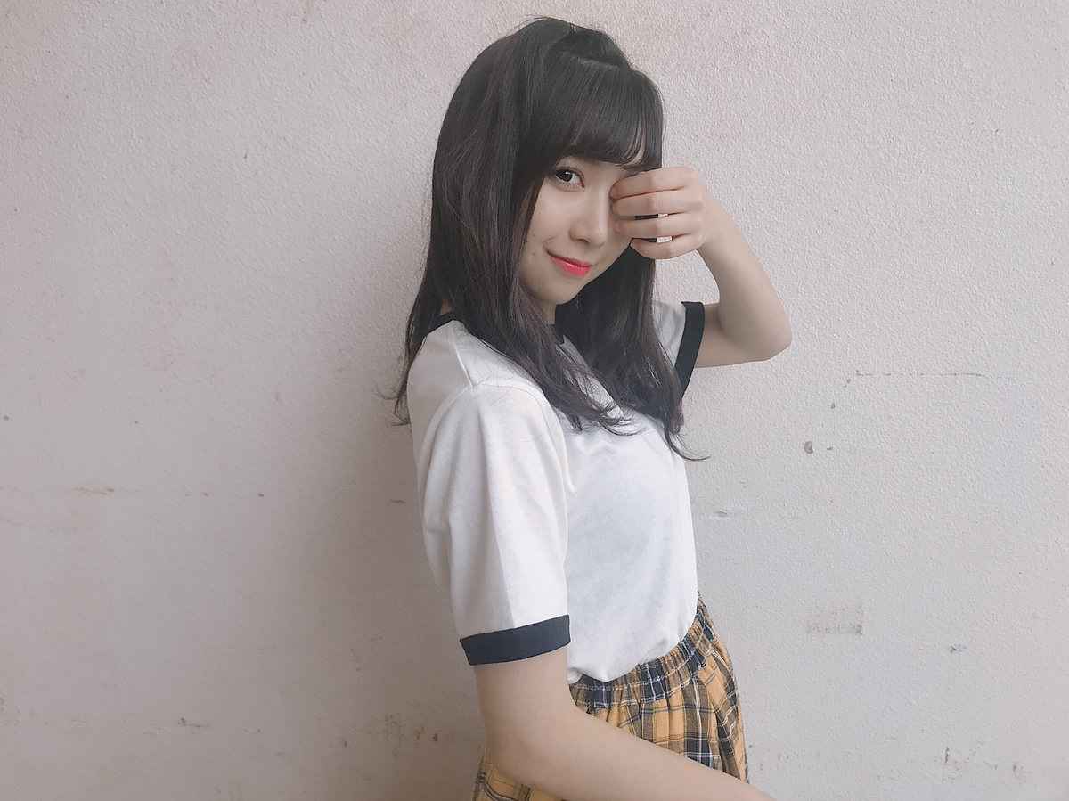 【ロリJD】太田彩夏の巨乳おっぱいが成長しすぎた結果ｗｗ【即ぬきエロ画像まとめ完全版】 似てるAV女優 激似AV女優 そっくりAV女優 似ているAV女優 似てるセクシー女優 激似セクシー女優 そっくりセクシー女優 似ているセクシー女優  ディープフェイク   流出 DVD エロ動画 濡れ場 ハメ撮り グラビア 巨乳 エロ画像 