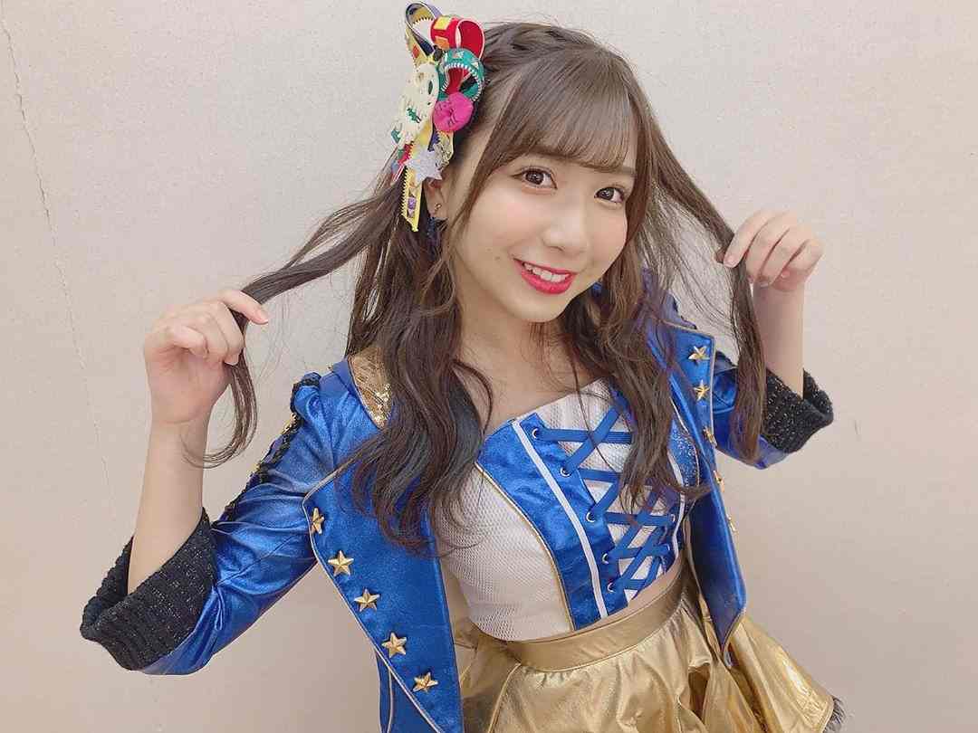 【ロリJD】太田彩夏の巨乳おっぱいが成長しすぎた結果ｗｗ【即ぬきエロ画像まとめ完全版】 似てるAV女優 激似AV女優 そっくりAV女優 似ているAV女優 似てるセクシー女優 激似セクシー女優 そっくりセクシー女優 似ているセクシー女優  ディープフェイク   流出 DVD エロ動画 濡れ場 ハメ撮り グラビア 巨乳 エロ画像 