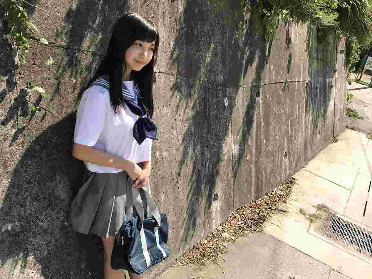 【ロリJD】太田彩夏の巨乳おっぱいが成長しすぎた結果ｗｗ【即ぬきエロ画像まとめ完全版】 似てるAV女優 激似AV女優 そっくりAV女優 似ているAV女優 似てるセクシー女優 激似セクシー女優 そっくりセクシー女優 似ているセクシー女優  ディープフェイク   流出 DVD エロ動画 濡れ場 ハメ撮り グラビア 巨乳 エロ画像 