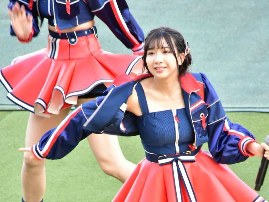 【ロリJD】太田彩夏の巨乳おっぱいが成長しすぎた結果ｗｗ【即ぬきエロ画像まとめ完全版】 似てるAV女優 激似AV女優 そっくりAV女優 似ているAV女優 似てるセクシー女優 激似セクシー女優 そっくりセクシー女優 似ているセクシー女優  ディープフェイク   流出 DVD エロ動画 濡れ場 ハメ撮り グラビア 巨乳 エロ画像 