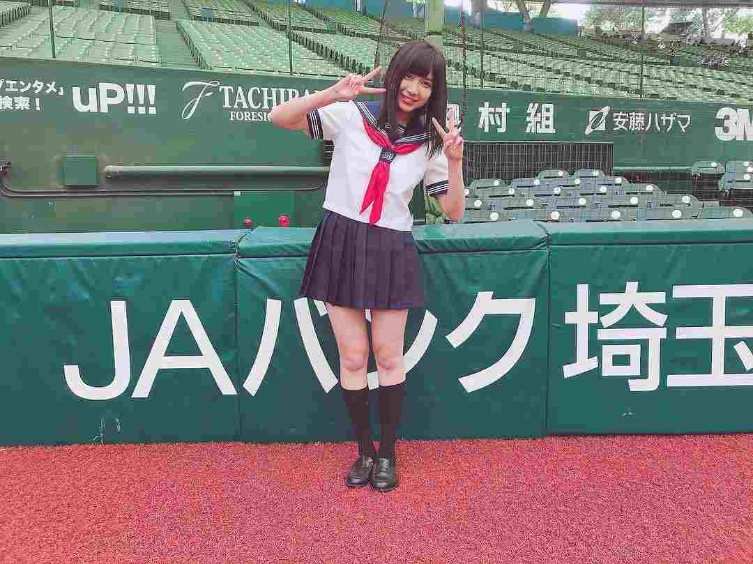 【ロリJD】太田彩夏の巨乳おっぱいが成長しすぎた結果ｗｗ【即ぬきエロ画像まとめ完全版】 似てるAV女優 激似AV女優 そっくりAV女優 似ているAV女優 似てるセクシー女優 激似セクシー女優 そっくりセクシー女優 似ているセクシー女優  ディープフェイク   流出 DVD エロ動画 濡れ場 ハメ撮り グラビア 巨乳 エロ画像 