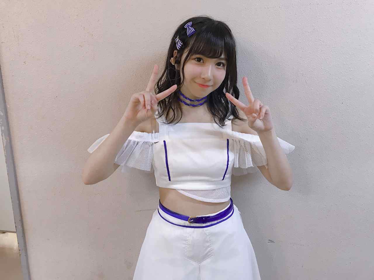 【ロリJD】太田彩夏の巨乳おっぱいが成長しすぎた結果ｗｗ【即ぬきエロ画像まとめ完全版】 似てるAV女優 激似AV女優 そっくりAV女優 似ているAV女優 似てるセクシー女優 激似セクシー女優 そっくりセクシー女優 似ているセクシー女優  ディープフェイク   流出 DVD エロ動画 濡れ場 ハメ撮り グラビア 巨乳 エロ画像 