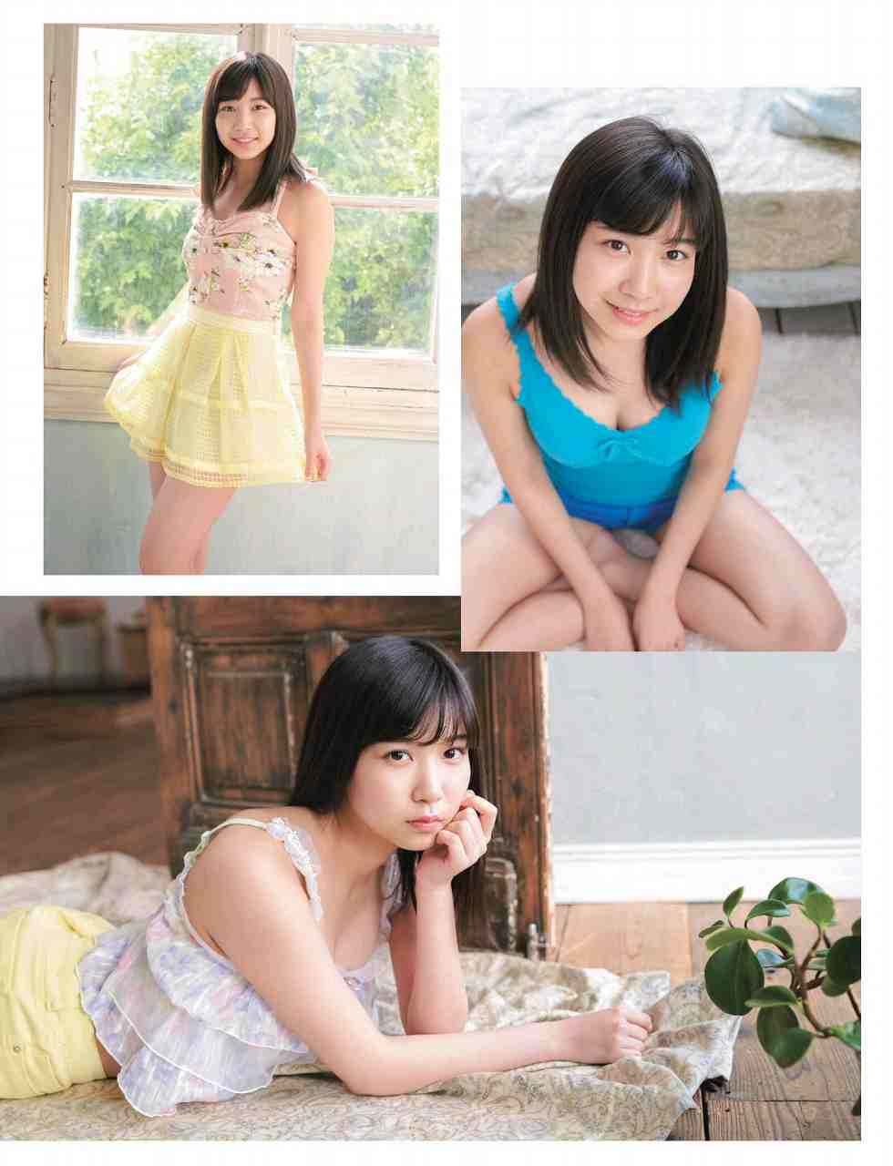 【ロリJD】太田彩夏の巨乳おっぱいが成長しすぎた結果ｗｗ【即ぬきエロ画像まとめ完全版】 似てるAV女優 激似AV女優 そっくりAV女優 似ているAV女優 似てるセクシー女優 激似セクシー女優 そっくりセクシー女優 似ているセクシー女優  ディープフェイク   流出 DVD エロ動画 濡れ場 ハメ撮り グラビア 巨乳 エロ画像 