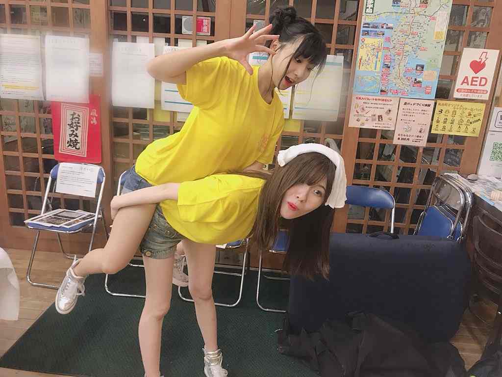 【ロリJD】太田彩夏の巨乳おっぱいが成長しすぎた結果ｗｗ【即ぬきエロ画像まとめ完全版】 似てるAV女優 激似AV女優 そっくりAV女優 似ているAV女優 似てるセクシー女優 激似セクシー女優 そっくりセクシー女優 似ているセクシー女優  ディープフェイク   流出 DVD エロ動画 濡れ場 ハメ撮り グラビア 巨乳 エロ画像 