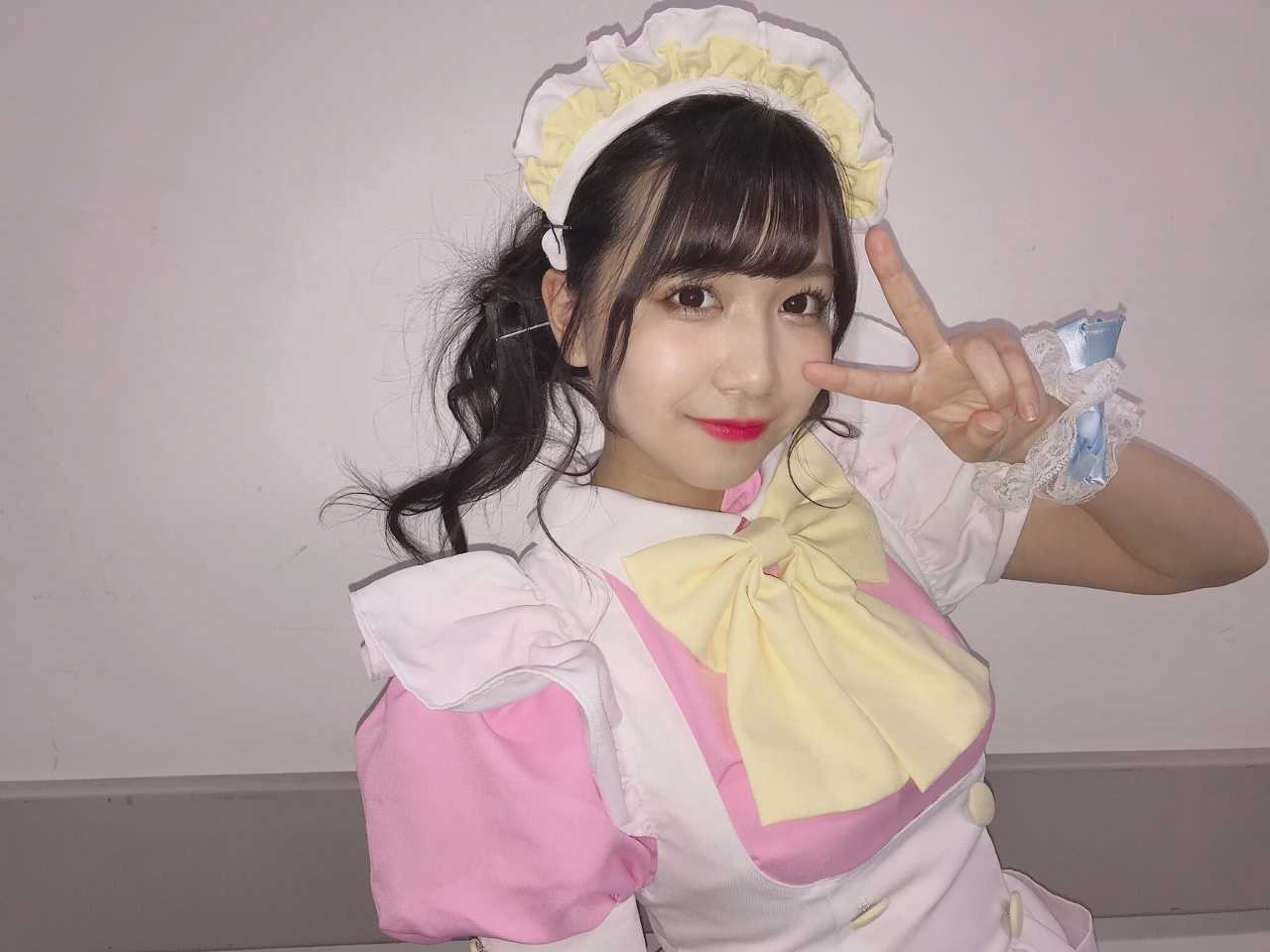 【ロリJD】太田彩夏の巨乳おっぱいが成長しすぎた結果ｗｗ【即ぬきエロ画像まとめ完全版】 似てるAV女優 激似AV女優 そっくりAV女優 似ているAV女優 似てるセクシー女優 激似セクシー女優 そっくりセクシー女優 似ているセクシー女優  ディープフェイク   流出 DVD エロ動画 濡れ場 ハメ撮り グラビア 巨乳 エロ画像 