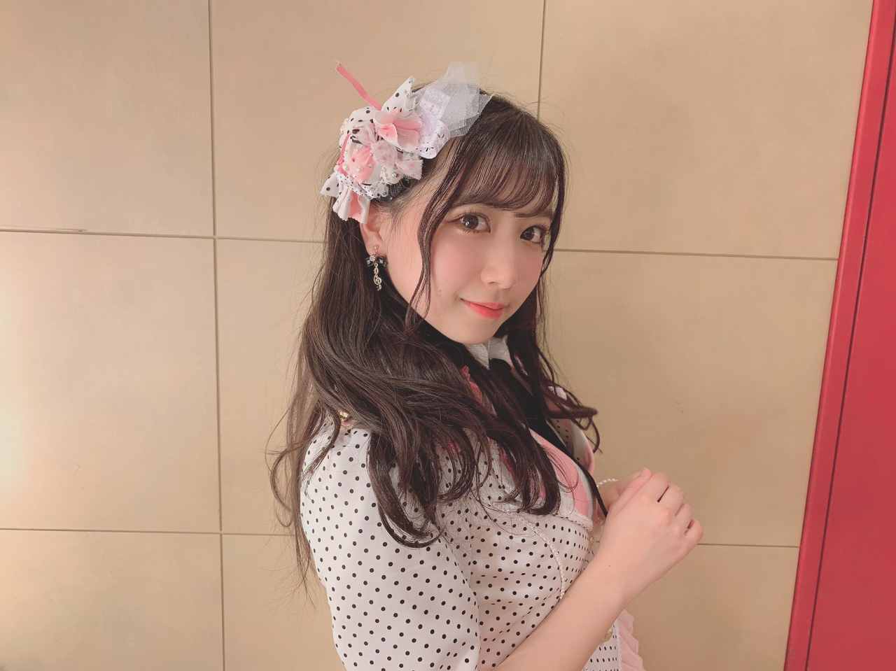 【ロリJD】太田彩夏の巨乳おっぱいが成長しすぎた結果ｗｗ【即ぬきエロ画像まとめ完全版】 似てるAV女優 激似AV女優 そっくりAV女優 似ているAV女優 似てるセクシー女優 激似セクシー女優 そっくりセクシー女優 似ているセクシー女優  ディープフェイク   流出 DVD エロ動画 濡れ場 ハメ撮り グラビア 巨乳 エロ画像 