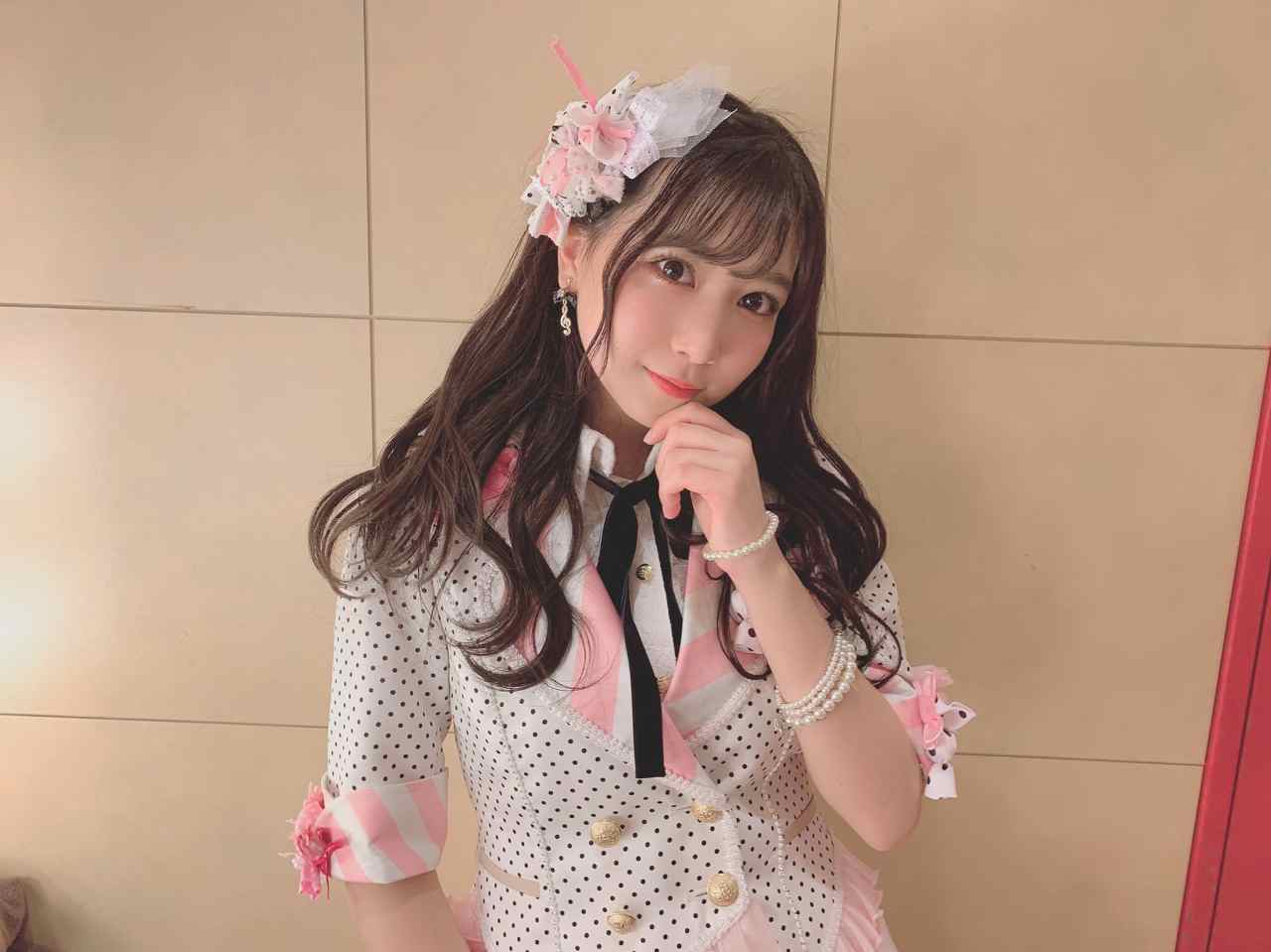 【ロリJD】太田彩夏の巨乳おっぱいが成長しすぎた結果ｗｗ【即ぬきエロ画像まとめ完全版】 似てるAV女優 激似AV女優 そっくりAV女優 似ているAV女優 似てるセクシー女優 激似セクシー女優 そっくりセクシー女優 似ているセクシー女優  ディープフェイク   流出 DVD エロ動画 濡れ場 ハメ撮り グラビア 巨乳 エロ画像 