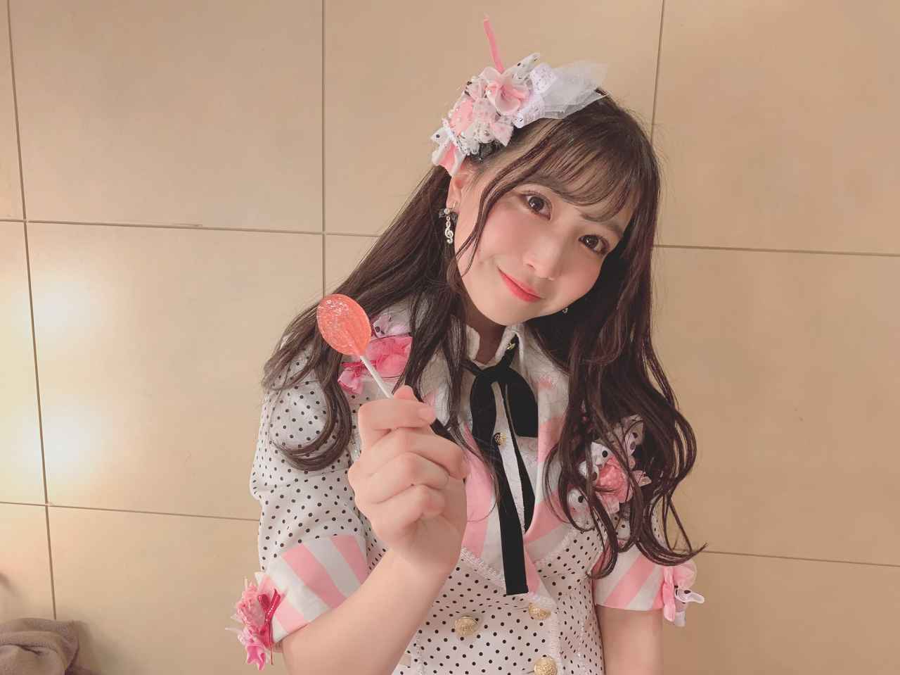 【ロリJD】太田彩夏の巨乳おっぱいが成長しすぎた結果ｗｗ【即ぬきエロ画像まとめ完全版】 似てるAV女優 激似AV女優 そっくりAV女優 似ているAV女優 似てるセクシー女優 激似セクシー女優 そっくりセクシー女優 似ているセクシー女優  ディープフェイク   流出 DVD エロ動画 濡れ場 ハメ撮り グラビア 巨乳 エロ画像 