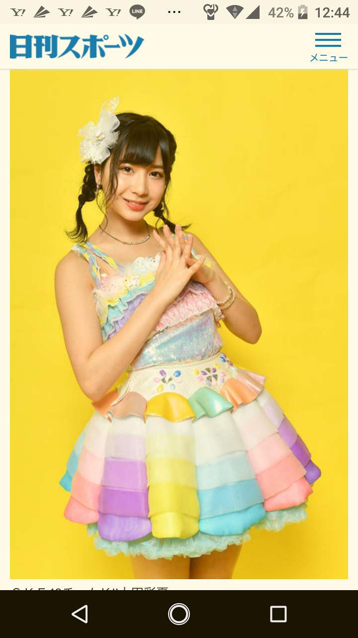 【ロリJD】太田彩夏の巨乳おっぱいが成長しすぎた結果ｗｗ【即ぬきエロ画像まとめ完全版】 似てるAV女優 激似AV女優 そっくりAV女優 似ているAV女優 似てるセクシー女優 激似セクシー女優 そっくりセクシー女優 似ているセクシー女優  ディープフェイク   流出 DVD エロ動画 濡れ場 ハメ撮り グラビア 巨乳 エロ画像 