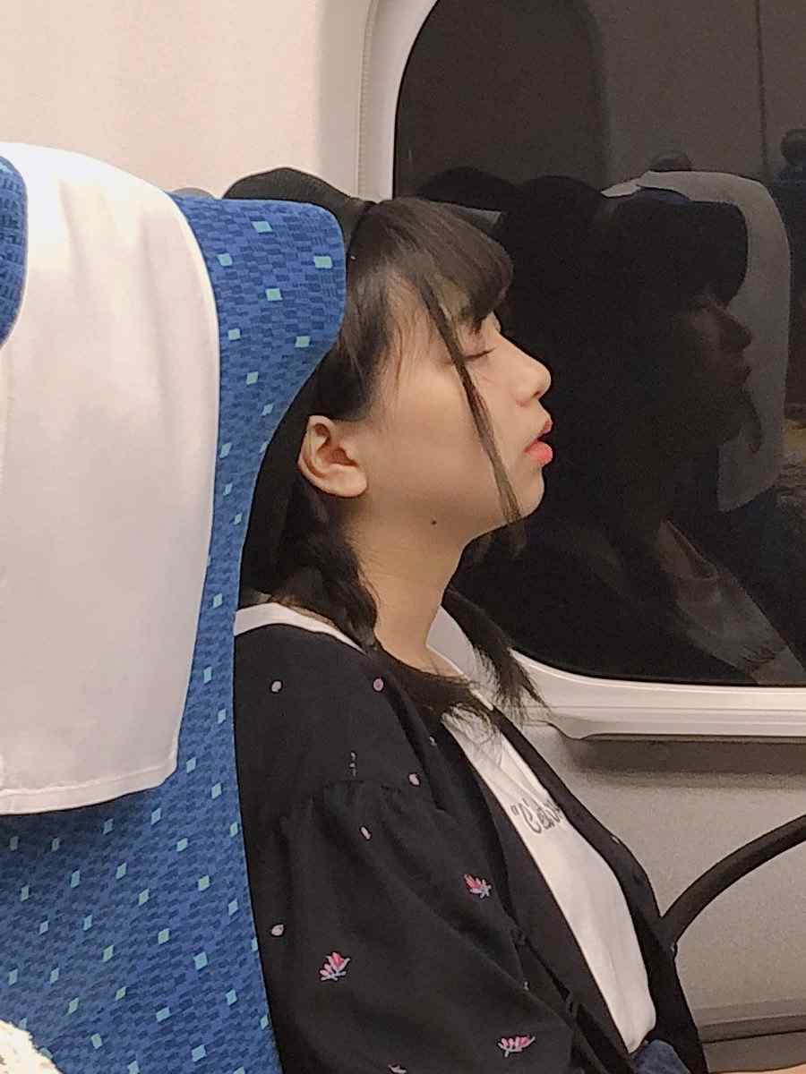 【ロリJD】太田彩夏の巨乳おっぱいが成長しすぎた結果ｗｗ【即ぬきエロ画像まとめ完全版】 似てるAV女優 激似AV女優 そっくりAV女優 似ているAV女優 似てるセクシー女優 激似セクシー女優 そっくりセクシー女優 似ているセクシー女優  ディープフェイク   流出 DVD エロ動画 濡れ場 ハメ撮り グラビア 巨乳 エロ画像 