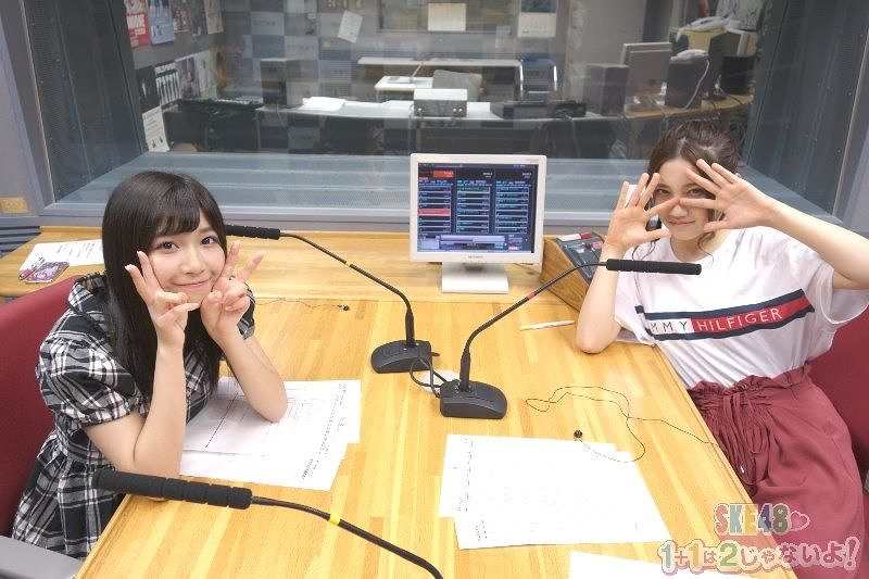 【ロリJD】太田彩夏の巨乳おっぱいが成長しすぎた結果ｗｗ【即ぬきエロ画像まとめ完全版】 似てるAV女優 激似AV女優 そっくりAV女優 似ているAV女優 似てるセクシー女優 激似セクシー女優 そっくりセクシー女優 似ているセクシー女優  ディープフェイク   流出 DVD エロ動画 濡れ場 ハメ撮り グラビア 巨乳 エロ画像 