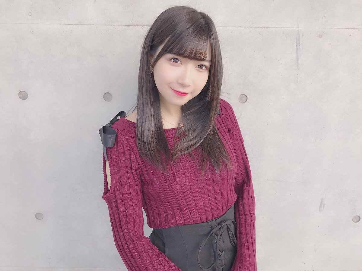 【ロリJD】太田彩夏の巨乳おっぱいが成長しすぎた結果ｗｗ【即ぬきエロ画像まとめ完全版】 似てるAV女優 激似AV女優 そっくりAV女優 似ているAV女優 似てるセクシー女優 激似セクシー女優 そっくりセクシー女優 似ているセクシー女優  ディープフェイク   流出 DVD エロ動画 濡れ場 ハメ撮り グラビア 巨乳 エロ画像 