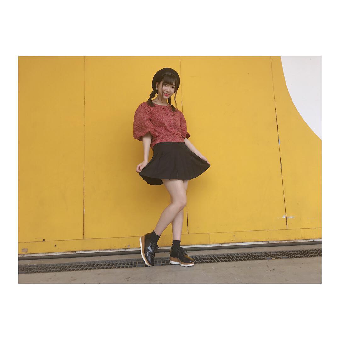 【ロリJD】太田彩夏の巨乳おっぱいが成長しすぎた結果ｗｗ【即ぬきエロ画像まとめ完全版】 似てるAV女優 激似AV女優 そっくりAV女優 似ているAV女優 似てるセクシー女優 激似セクシー女優 そっくりセクシー女優 似ているセクシー女優  ディープフェイク   流出 DVD エロ動画 濡れ場 ハメ撮り グラビア 巨乳 エロ画像 