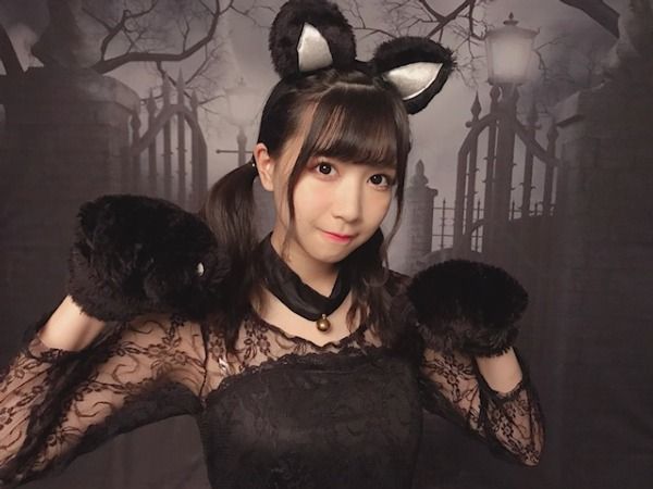 【ロリJD】太田彩夏の巨乳おっぱいが成長しすぎた結果ｗｗ【即ぬきエロ画像まとめ完全版】 似てるAV女優 激似AV女優 そっくりAV女優 似ているAV女優 似てるセクシー女優 激似セクシー女優 そっくりセクシー女優 似ているセクシー女優  ディープフェイク   流出 DVD エロ動画 濡れ場 ハメ撮り グラビア 巨乳 エロ画像 