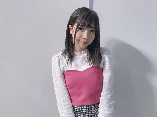 【ロリJD】太田彩夏の巨乳おっぱいが成長しすぎた結果ｗｗ【即ぬきエロ画像まとめ完全版】 似てるAV女優 激似AV女優 そっくりAV女優 似ているAV女優 似てるセクシー女優 激似セクシー女優 そっくりセクシー女優 似ているセクシー女優  ディープフェイク   流出 DVD エロ動画 濡れ場 ハメ撮り グラビア 巨乳 エロ画像 