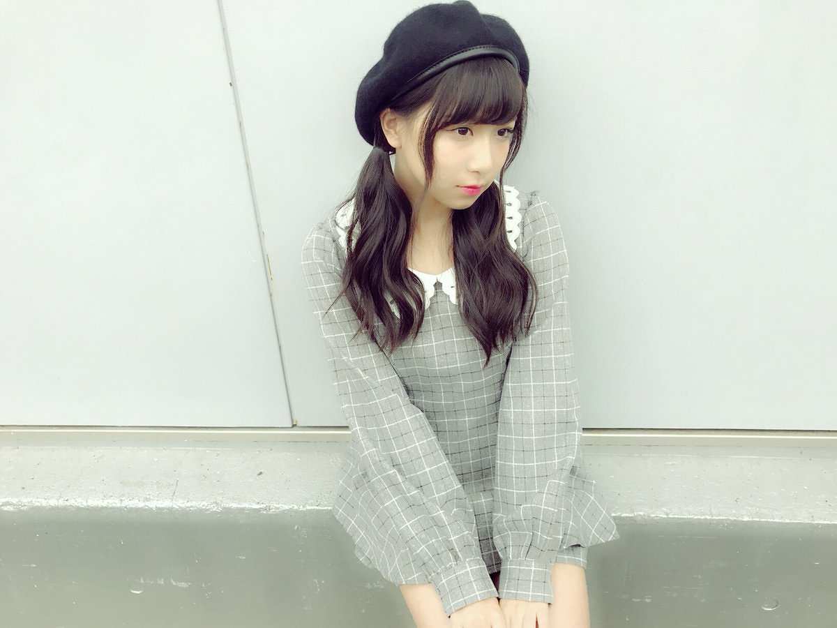 【ロリJD】太田彩夏の巨乳おっぱいが成長しすぎた結果ｗｗ【即ぬきエロ画像まとめ完全版】 似てるAV女優 激似AV女優 そっくりAV女優 似ているAV女優 似てるセクシー女優 激似セクシー女優 そっくりセクシー女優 似ているセクシー女優  ディープフェイク   流出 DVD エロ動画 濡れ場 ハメ撮り グラビア 巨乳 エロ画像 