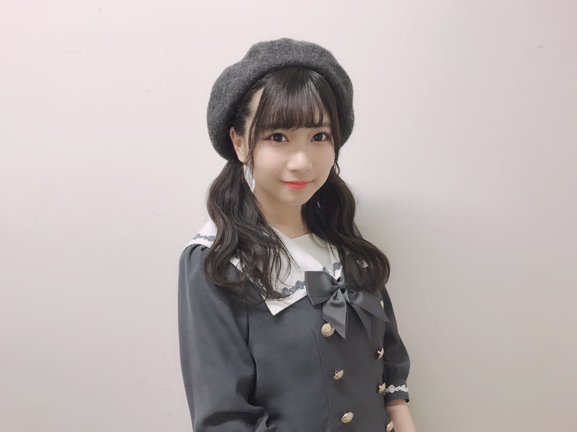 【ロリJD】太田彩夏の巨乳おっぱいが成長しすぎた結果ｗｗ【即ぬきエロ画像まとめ完全版】 似てるAV女優 激似AV女優 そっくりAV女優 似ているAV女優 似てるセクシー女優 激似セクシー女優 そっくりセクシー女優 似ているセクシー女優  ディープフェイク   流出 DVD エロ動画 濡れ場 ハメ撮り グラビア 巨乳 エロ画像 