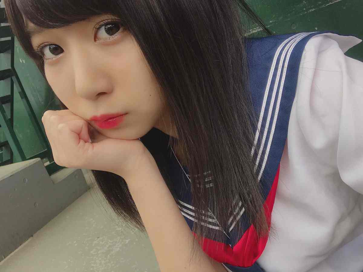 【ロリJD】太田彩夏の巨乳おっぱいが成長しすぎた結果ｗｗ【即ぬきエロ画像まとめ完全版】 似てるAV女優 激似AV女優 そっくりAV女優 似ているAV女優 似てるセクシー女優 激似セクシー女優 そっくりセクシー女優 似ているセクシー女優  ディープフェイク   流出 DVD エロ動画 濡れ場 ハメ撮り グラビア 巨乳 エロ画像 