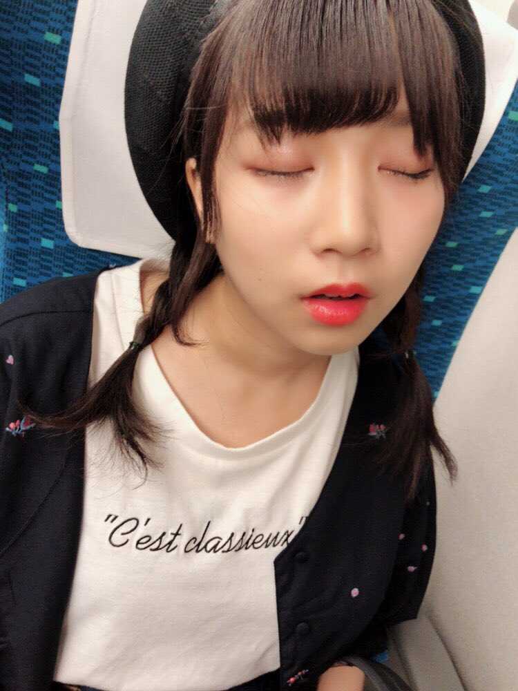 【ロリJD】太田彩夏の巨乳おっぱいが成長しすぎた結果ｗｗ【即ぬきエロ画像まとめ完全版】 似てるAV女優 激似AV女優 そっくりAV女優 似ているAV女優 似てるセクシー女優 激似セクシー女優 そっくりセクシー女優 似ているセクシー女優  ディープフェイク   流出 DVD エロ動画 濡れ場 ハメ撮り グラビア 巨乳 エロ画像 