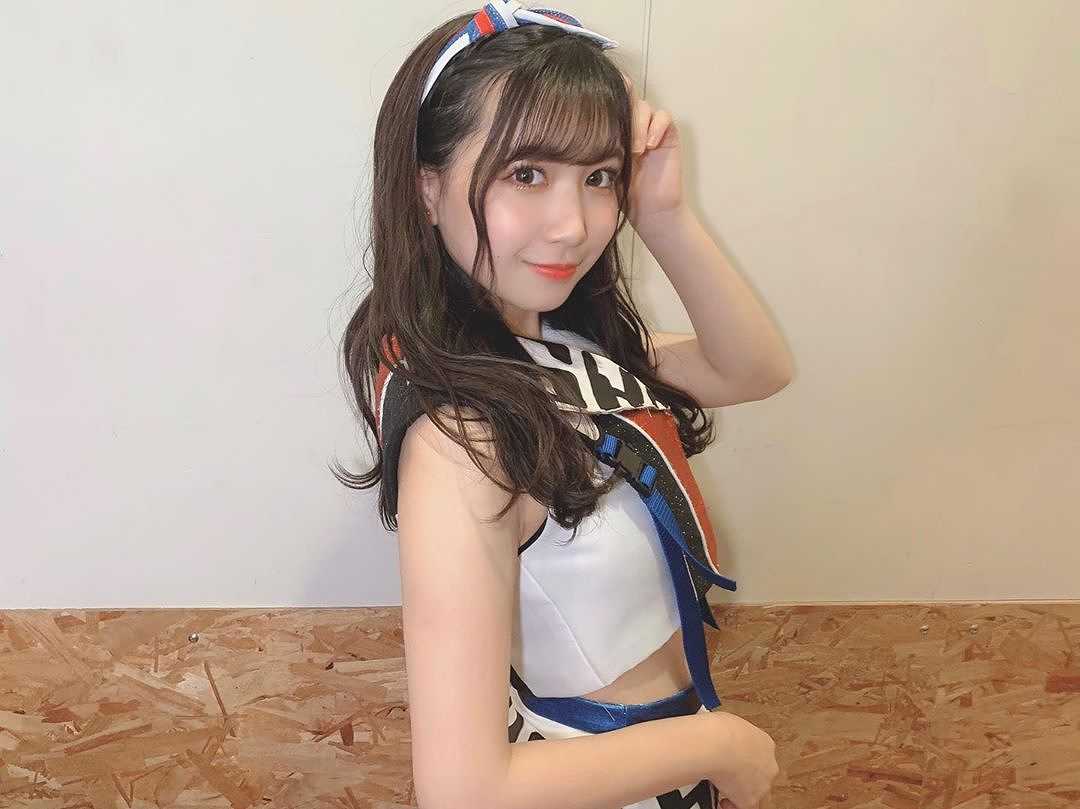 【ロリJD】太田彩夏の巨乳おっぱいが成長しすぎた結果ｗｗ【即ぬきエロ画像まとめ完全版】 似てるAV女優 激似AV女優 そっくりAV女優 似ているAV女優 似てるセクシー女優 激似セクシー女優 そっくりセクシー女優 似ているセクシー女優  ディープフェイク   流出 DVD エロ動画 濡れ場 ハメ撮り グラビア 巨乳 エロ画像 