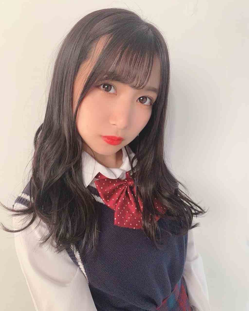 【ロリJD】太田彩夏の巨乳おっぱいが成長しすぎた結果ｗｗ【即ぬきエロ画像まとめ完全版】 似てるAV女優 激似AV女優 そっくりAV女優 似ているAV女優 似てるセクシー女優 激似セクシー女優 そっくりセクシー女優 似ているセクシー女優  ディープフェイク   流出 DVD エロ動画 濡れ場 ハメ撮り グラビア 巨乳 エロ画像 