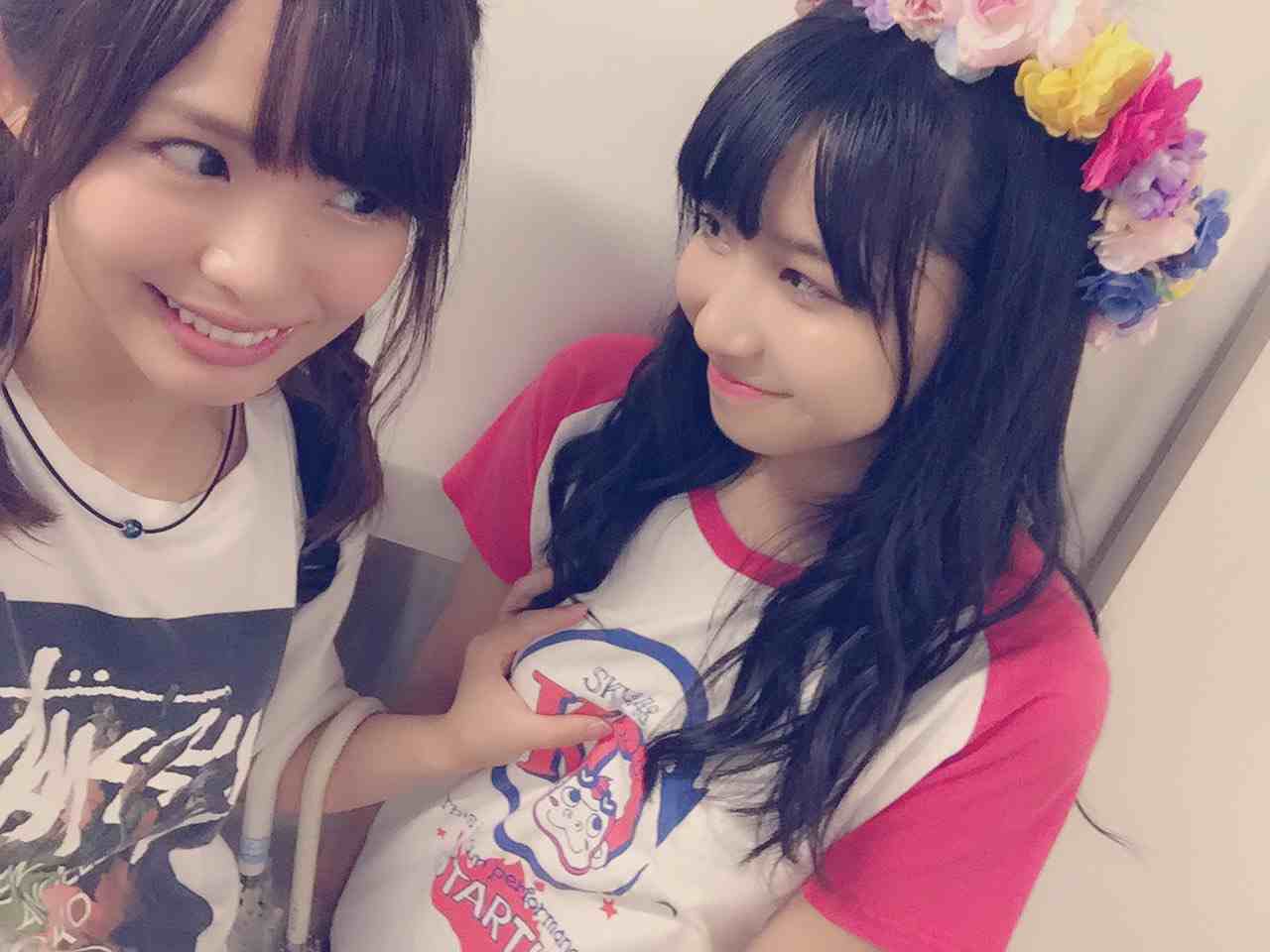 【ロリJD】太田彩夏の巨乳おっぱいが成長しすぎた結果ｗｗ【即ぬきエロ画像まとめ完全版】 似てるAV女優 激似AV女優 そっくりAV女優 似ているAV女優 似てるセクシー女優 激似セクシー女優 そっくりセクシー女優 似ているセクシー女優  ディープフェイク   流出 DVD エロ動画 濡れ場 ハメ撮り グラビア 巨乳 エロ画像 