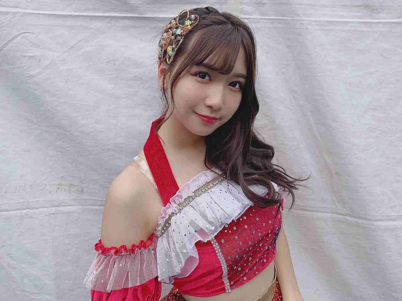 【ロリJD】太田彩夏の巨乳おっぱいが成長しすぎた結果ｗｗ【即ぬきエロ画像まとめ完全版】 似てるAV女優 激似AV女優 そっくりAV女優 似ているAV女優 似てるセクシー女優 激似セクシー女優 そっくりセクシー女優 似ているセクシー女優  ディープフェイク   流出 DVD エロ動画 濡れ場 ハメ撮り グラビア 巨乳 エロ画像 