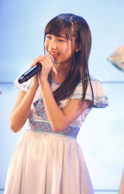 【ロリJD】太田彩夏の巨乳おっぱいが成長しすぎた結果ｗｗ【即ぬきエロ画像まとめ完全版】 似てるAV女優 激似AV女優 そっくりAV女優 似ているAV女優 似てるセクシー女優 激似セクシー女優 そっくりセクシー女優 似ているセクシー女優  ディープフェイク   流出 DVD エロ動画 濡れ場 ハメ撮り グラビア 巨乳 エロ画像 