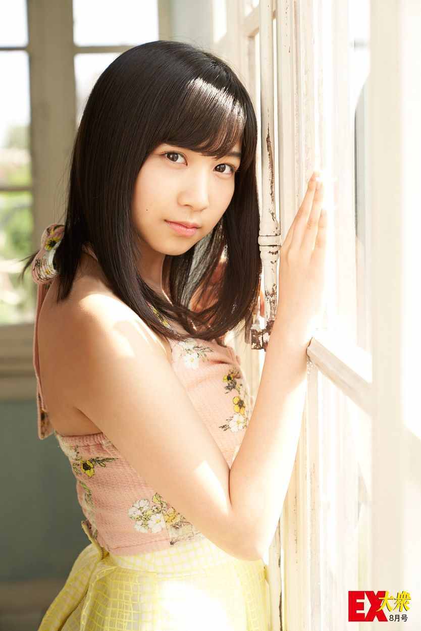 【ロリJD】太田彩夏の巨乳おっぱいが成長しすぎた結果ｗｗ【即ぬきエロ画像まとめ完全版】 似てるAV女優 激似AV女優 そっくりAV女優 似ているAV女優 似てるセクシー女優 激似セクシー女優 そっくりセクシー女優 似ているセクシー女優  ディープフェイク   流出 DVD エロ動画 濡れ場 ハメ撮り グラビア 巨乳 エロ画像 