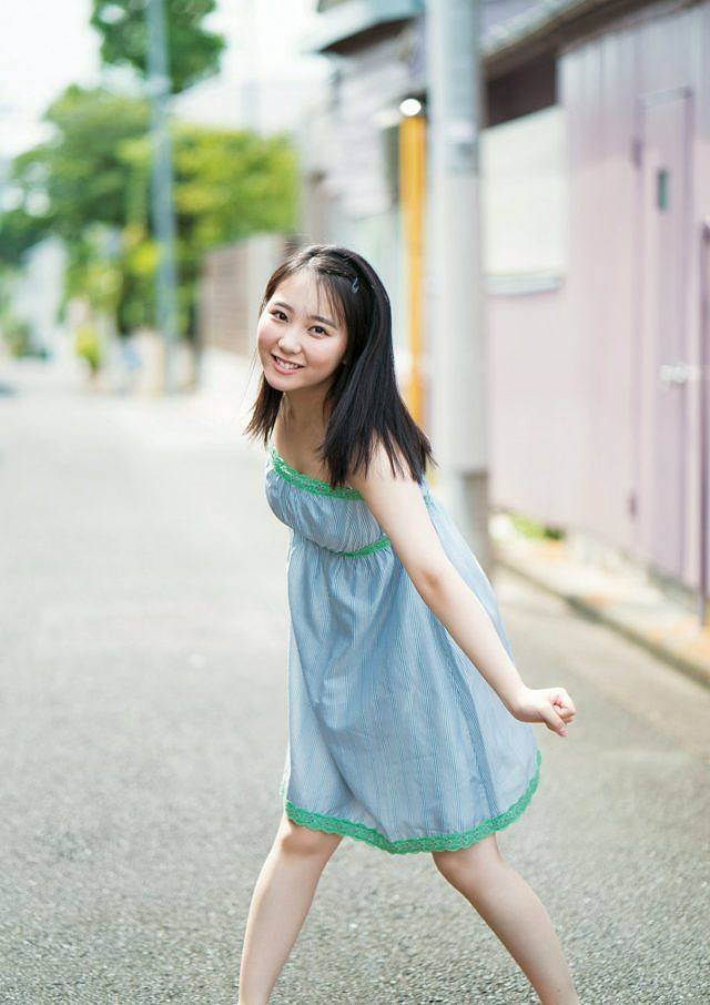 【ムチムチ】JK田中美久の爆乳おっぱいアピールが過ぎる件ｗｗ【即ぬきエロ画像まとめ完全版】 似てるAV女優 激似AV女優 そっくりAV女優 似ているAV女優 似てるセクシー女優 激似セクシー女優 そっくりセクシー女優 似ているセクシー女優  ディープフェイク   流出 DVD エロ動画 濡れ場 ハメ撮り グラビア 巨乳 エロ画像 