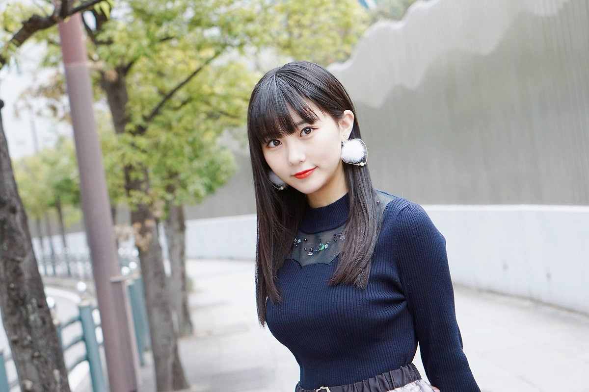 【ムチムチ】JK田中美久の爆乳おっぱいアピールが過ぎる件ｗｗ【即ぬきエロ画像まとめ完全版】 似てるAV女優 激似AV女優 そっくりAV女優 似ているAV女優 似てるセクシー女優 激似セクシー女優 そっくりセクシー女優 似ているセクシー女優  ディープフェイク   流出 DVD エロ動画 濡れ場 ハメ撮り グラビア 巨乳 エロ画像 