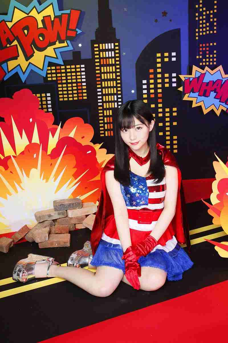 【ムチムチ】JK田中美久の爆乳おっぱいアピールが過ぎる件ｗｗ【即ぬきエロ画像まとめ完全版】 似てるAV女優 激似AV女優 そっくりAV女優 似ているAV女優 似てるセクシー女優 激似セクシー女優 そっくりセクシー女優 似ているセクシー女優  ディープフェイク   流出 DVD エロ動画 濡れ場 ハメ撮り グラビア 巨乳 エロ画像 