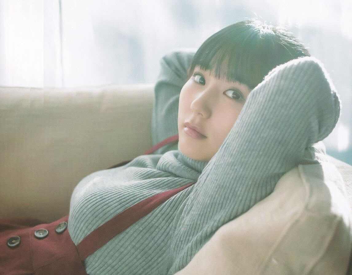 【ムチムチ】JK田中美久の爆乳おっぱいアピールが過ぎる件ｗｗ【即ぬきエロ画像まとめ完全版】 似てるAV女優 激似AV女優 そっくりAV女優 似ているAV女優 似てるセクシー女優 激似セクシー女優 そっくりセクシー女優 似ているセクシー女優  ディープフェイク   流出 DVD エロ動画 濡れ場 ハメ撮り グラビア 巨乳 エロ画像 