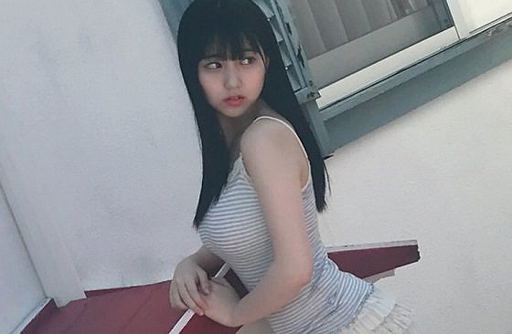 【ムチムチ】JK田中美久の爆乳おっぱいアピールが過ぎる件ｗｗ【即ぬきエロ画像まとめ完全版】 似てるAV女優 激似AV女優 そっくりAV女優 似ているAV女優 似てるセクシー女優 激似セクシー女優 そっくりセクシー女優 似ているセクシー女優  ディープフェイク   流出 DVD エロ動画 濡れ場 ハメ撮り グラビア 巨乳 エロ画像 