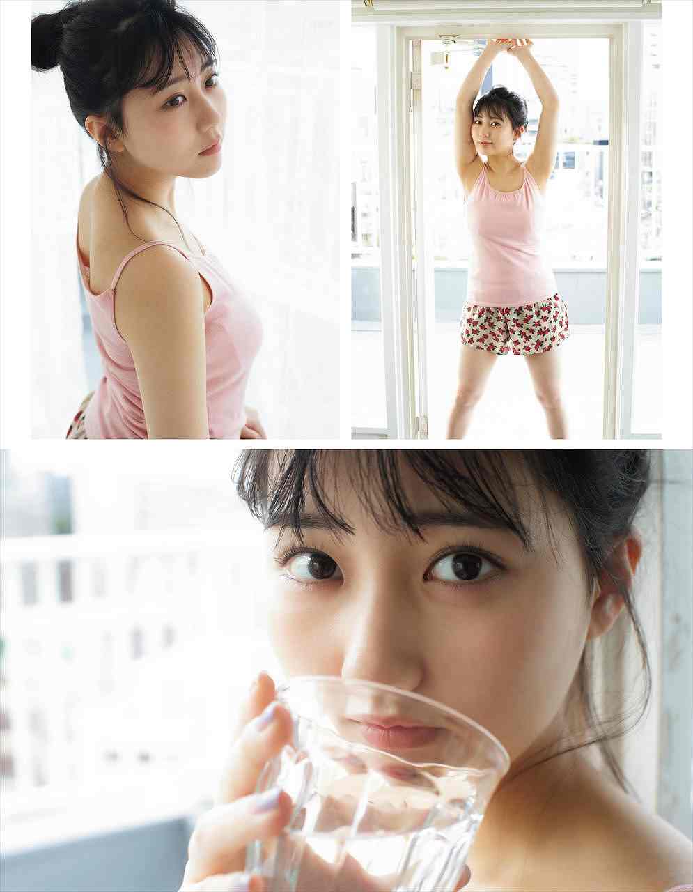 【ムチムチ】JK田中美久の爆乳おっぱいアピールが過ぎる件ｗｗ【即ぬきエロ画像まとめ完全版】 似てるAV女優 激似AV女優 そっくりAV女優 似ているAV女優 似てるセクシー女優 激似セクシー女優 そっくりセクシー女優 似ているセクシー女優  ディープフェイク   流出 DVD エロ動画 濡れ場 ハメ撮り グラビア 巨乳 エロ画像 
