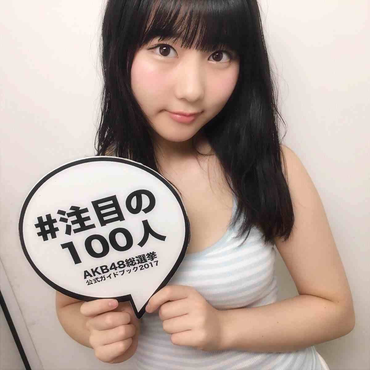 【ムチムチ】JK田中美久の爆乳おっぱいアピールが過ぎる件ｗｗ【即ぬきエロ画像まとめ完全版】 似てるAV女優 激似AV女優 そっくりAV女優 似ているAV女優 似てるセクシー女優 激似セクシー女優 そっくりセクシー女優 似ているセクシー女優  ディープフェイク   流出 DVD エロ動画 濡れ場 ハメ撮り グラビア 巨乳 エロ画像 