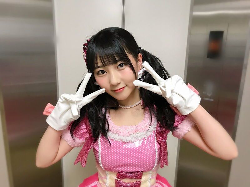 【ムチムチ】JK田中美久の爆乳おっぱいアピールが過ぎる件ｗｗ【即ぬきエロ画像まとめ完全版】 似てるAV女優 激似AV女優 そっくりAV女優 似ているAV女優 似てるセクシー女優 激似セクシー女優 そっくりセクシー女優 似ているセクシー女優  ディープフェイク   流出 DVD エロ動画 濡れ場 ハメ撮り グラビア 巨乳 エロ画像 