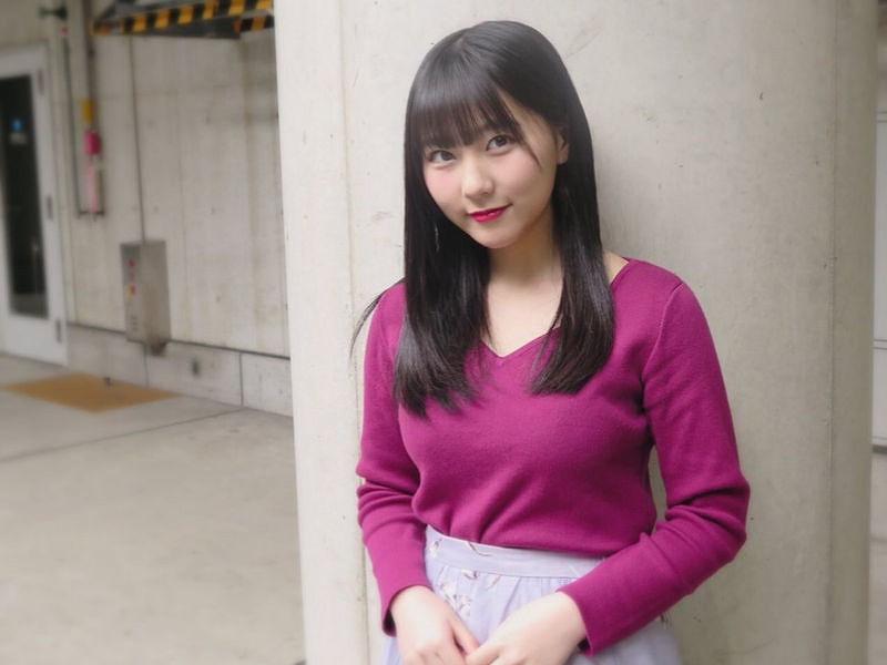 【ムチムチ】JK田中美久の爆乳おっぱいアピールが過ぎる件ｗｗ【即ぬきエロ画像まとめ完全版】 似てるAV女優 激似AV女優 そっくりAV女優 似ているAV女優 似てるセクシー女優 激似セクシー女優 そっくりセクシー女優 似ているセクシー女優  ディープフェイク   流出 DVD エロ動画 濡れ場 ハメ撮り グラビア 巨乳 エロ画像 