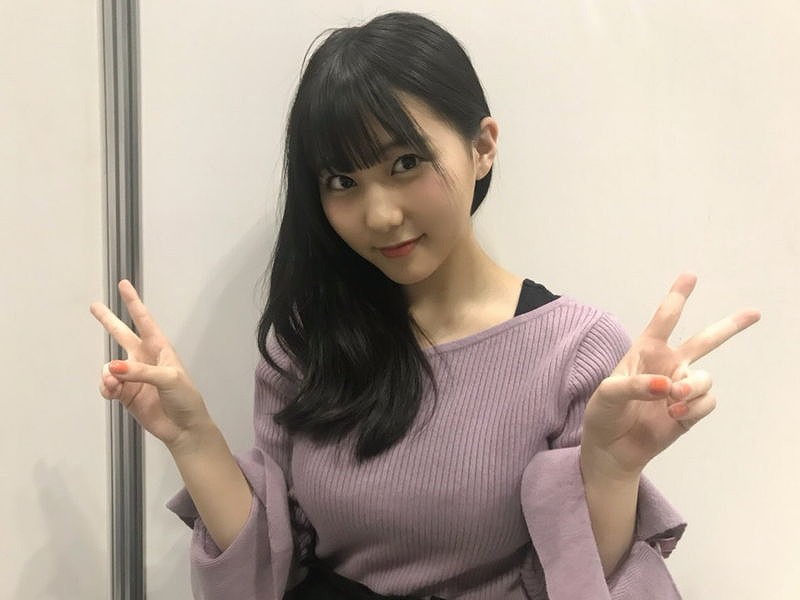 【ムチムチ】JK田中美久の爆乳おっぱいアピールが過ぎる件ｗｗ【即ぬきエロ画像まとめ完全版】 似てるAV女優 激似AV女優 そっくりAV女優 似ているAV女優 似てるセクシー女優 激似セクシー女優 そっくりセクシー女優 似ているセクシー女優  ディープフェイク   流出 DVD エロ動画 濡れ場 ハメ撮り グラビア 巨乳 エロ画像 