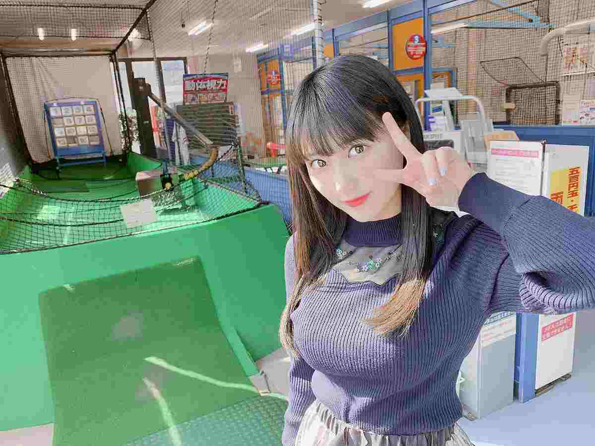 【ムチムチ】JK田中美久の爆乳おっぱいアピールが過ぎる件ｗｗ【即ぬきエロ画像まとめ完全版】 似てるAV女優 激似AV女優 そっくりAV女優 似ているAV女優 似てるセクシー女優 激似セクシー女優 そっくりセクシー女優 似ているセクシー女優  ディープフェイク   流出 DVD エロ動画 濡れ場 ハメ撮り グラビア 巨乳 エロ画像 